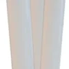 Steinel Klebesticks ULTRA POWER Länge 250 mm - 44930