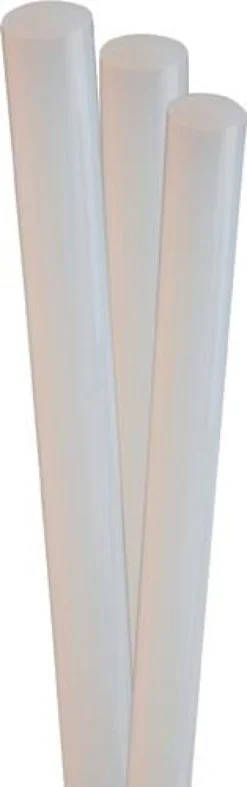 Steinel Klebesticks ULTRA POWER Länge 250 mm - 44930