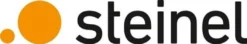 Steinel Klebesticks ULTRA POWER Länge 250 mm - 44930
