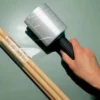Stretchfolie L150 m x B100 mm 20 µm transparent - 100MMX150MX20