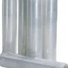Stretchfolie L300 m x B500 mm 23 µm transparent - 500MMX300MX23