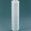 Stretchfolie L600 m x B430 mm 8 µm transparent - 430MMX600MX8