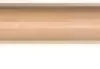 Streugabelstiel 28534 L.1350mm D.34mm ES FREUND VICTORIA
