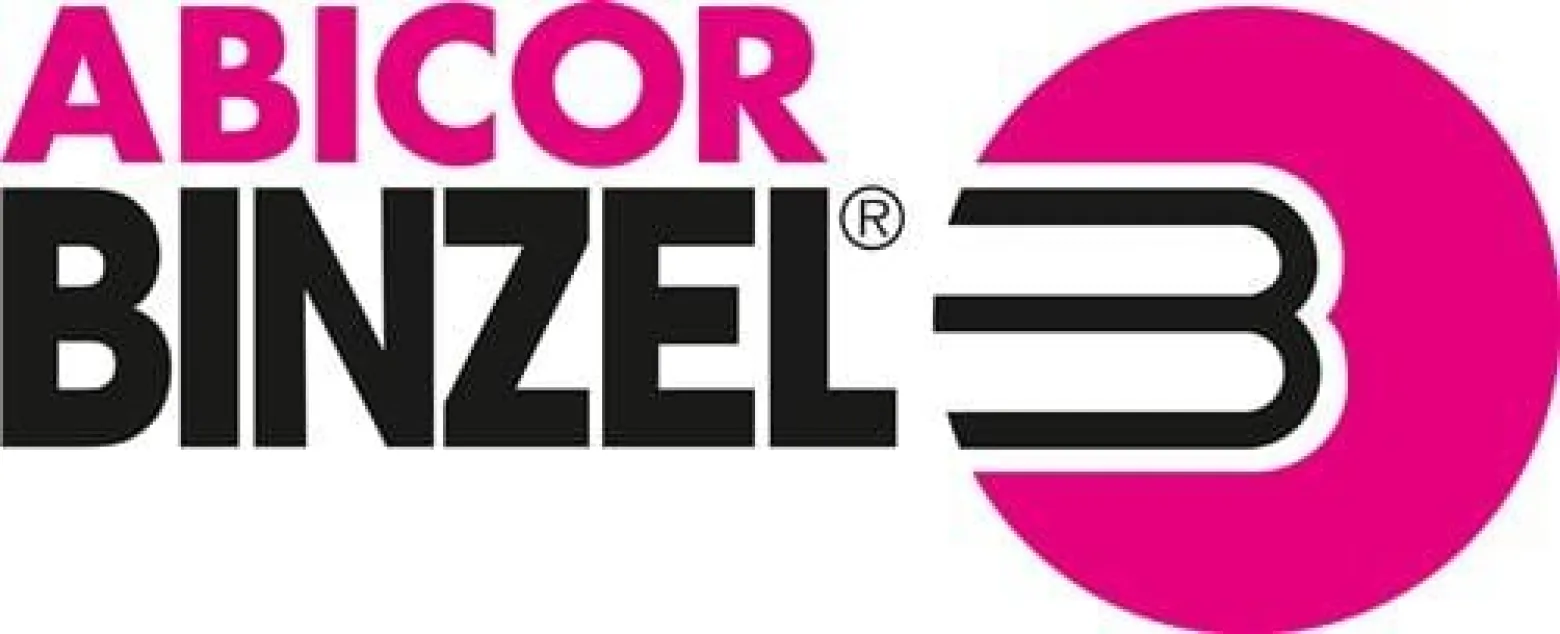 Stromdüse Draht-Ø 1,2mm M 6 L.28mm CuCrZr A.BINZEL