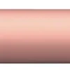 Stromdüse Draht-Ø 0,8mm M 6 L.25mm E-Cu A.BINZEL