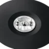 Stützteller D.115mm M14 TECWERK