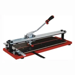 Stubai Fliesenschneidmaschine L1200xD20mm - 418812
