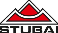 Stubai Fliesenschneidmaschine L1200xD20mm - 418812