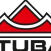 Stubai Profi-Streifenschneider max. Schnittbreite 200 mm - 416711