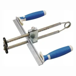 Stubai Profi-Streifenschneider max. Schnittbreite 200 mm - 416711