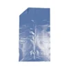 Stumpf 250x Abfalltüten blau 800 x 1.000 mm - 5406601