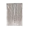 Stumpf 250x Abfalltüten transparent 575 x 1.000 mm - 5406802