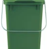 SULO Abfallsammler H309xB205xT276mm - 1086550