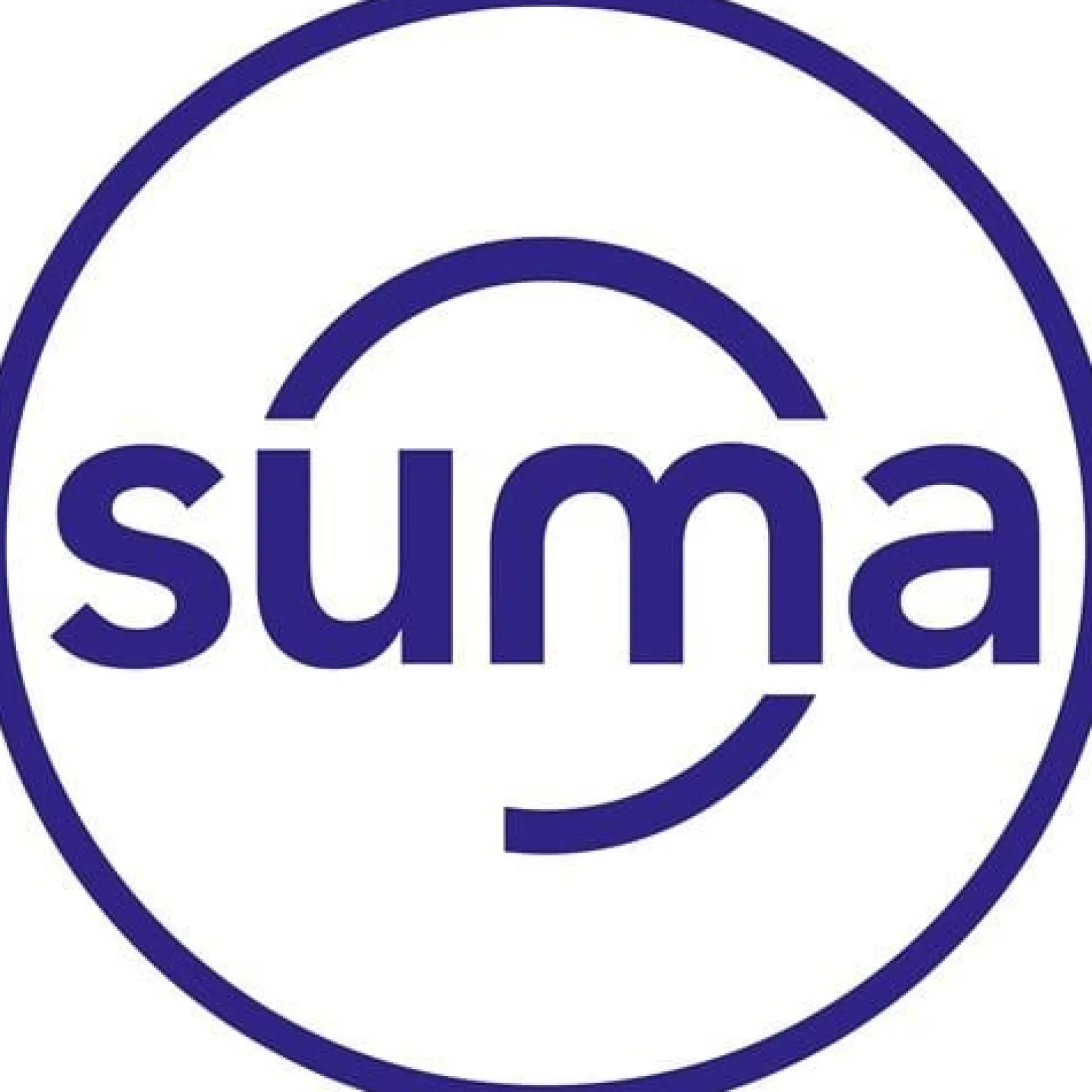 SUMA Desinfektionstücher Alcohol Wipes 150 Tücher Dose - 100878518