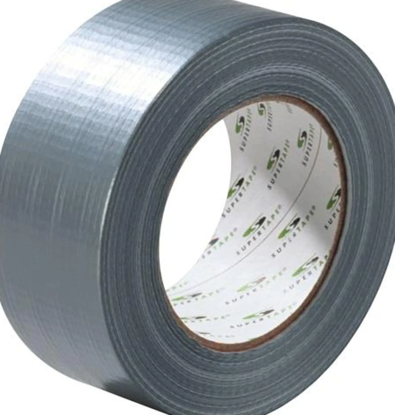 Supertape Gewebeband SuperDuct ST311 silber-grau - 2014440845