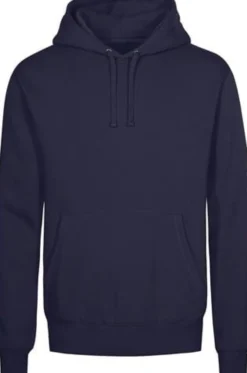 Sweatshirt X.O Hoody Sweater Men Gr.XL french navy PROMODORO