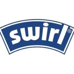 Swirl Schwerlast-Abfallsack 216199 240l 5St.