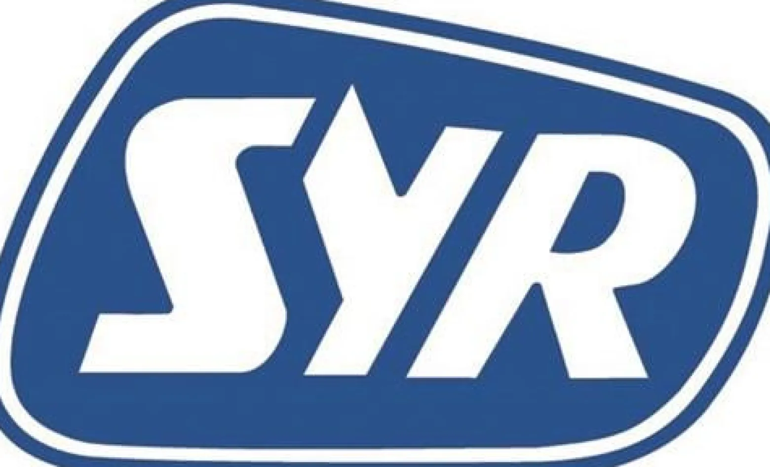 SYR Rückspülfilter DRUFI 2315 FR