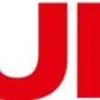 Tajima Japansäge/Feinzugsäge Tajima Blattlänge 265 mm Gesamtlänge 600 mm - GNG265/JPR265R
