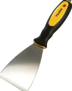 Tajima Universalschaber Länge 245 mm Klingenbreite 75 mm - SCR-C75