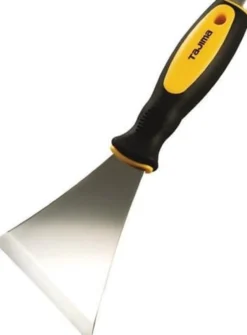 Tajima Universalschaber Länge 250 mm Klingenbreite 95 mm - SCR-N95