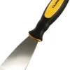 Tajima Universalschaber Länge 235 mm Klingenbreite 50 mm - SCR-C50