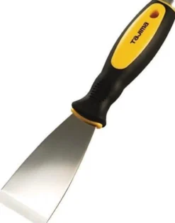 Tajima Universalschaber Länge 235 mm Klingenbreite 50 mm - SCR-C50