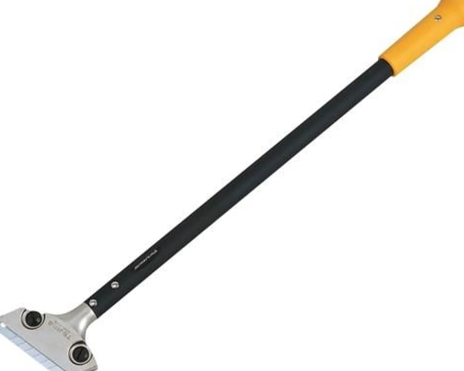 Tajima Universalschaber Länge 600 mm Klingenbreite 18 mm - SCRL600