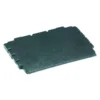 Tanos Deckeleinlage, EPP für Classic systainer® 1-5