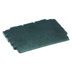 Tanos Deckeleinlage, EPP für Classic systainer® 1-5