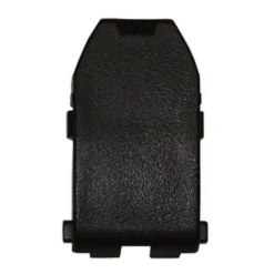 Tanos Schnäpper schwarz (RAL 9004) - 83570064