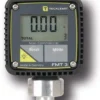 Tecalemit Durchflussmengenzähler passend für Hornet W 40 - 253591000