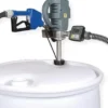Tecalemit Elektropumpe Hornet W 85 H INOX für AdBlue - 108601401
