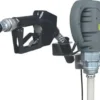 Tecalemit Elektropumpe Hornet W 85 H für Diesel/Heizöl - 108500100