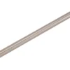 Teleskopmagnetheber Gesamt-L.635mm Magnetkopf-D.12mm Trgf.ca.3,5kg TECWERK