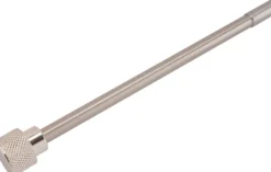 Teleskopmagnetheber Gesamt-L.635mm Magnetkopf-D.12mm Trgf.ca.3,5kg TECWERK