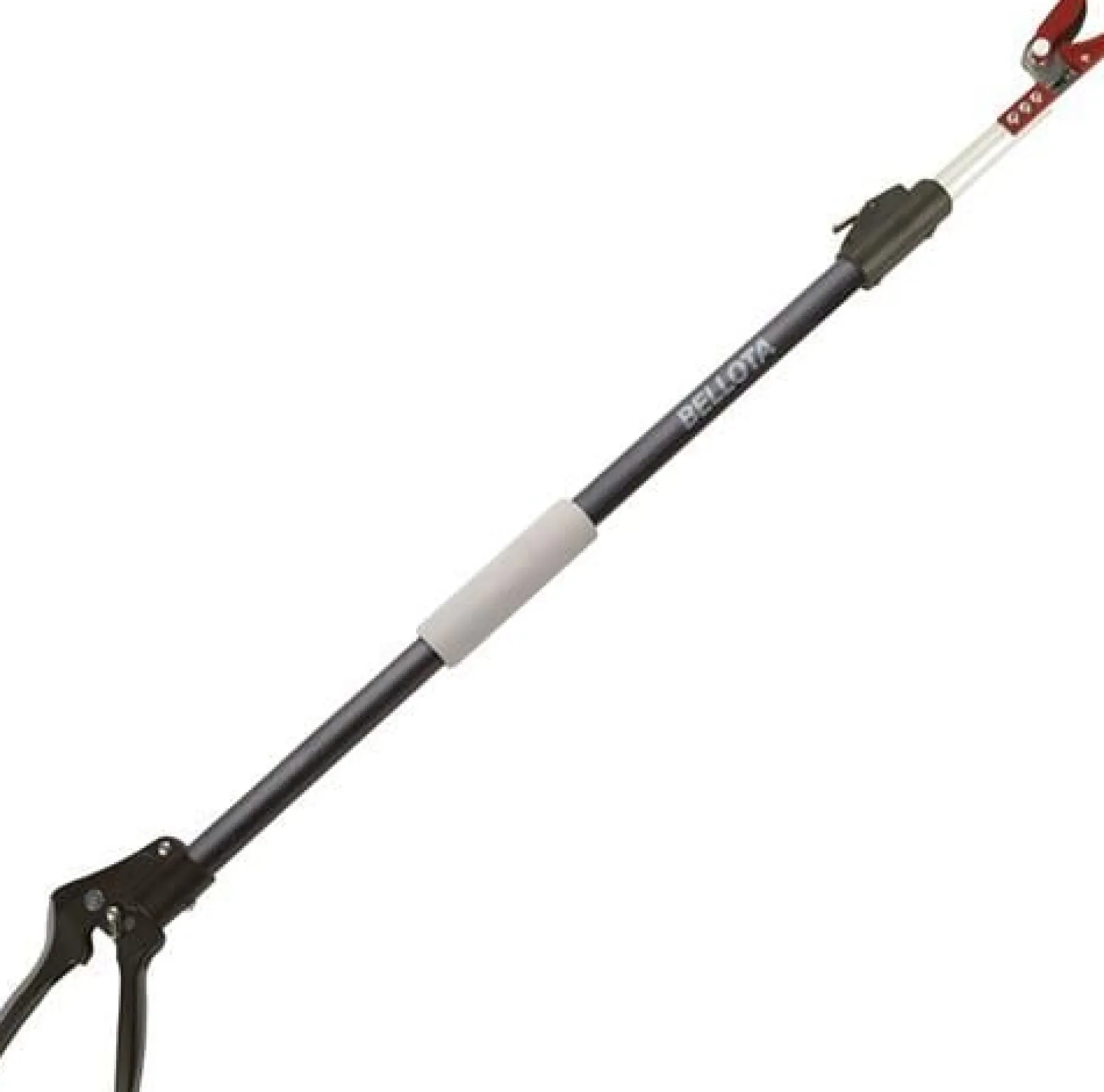 Teleskopschneidgiraffe Smart L.1020mm Schneidleist.10mm BELLOTA