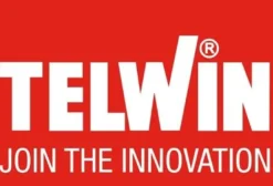 Telwin Elektrolyt CLEAN IT 1 l Flasche - 804031