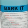 Telwin Markierelektrolyt MARK IT 1 l Flasche - 804029