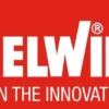 Telwin Markierungsband Bandlänge 50 cm - 981865