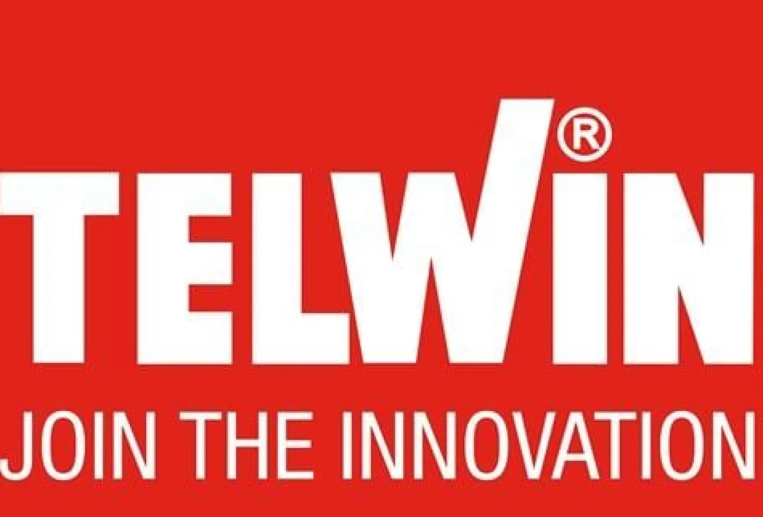 TELWIN Schweißnahtreiniger Cleantech 200 Set 230/50/60 V/Hz IP 21 - 850020