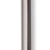 Terma Heizelement Split TS1 800 Watt, 485mm