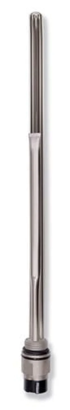 Terma Heizelement Split TS1 800 Watt, 485mm