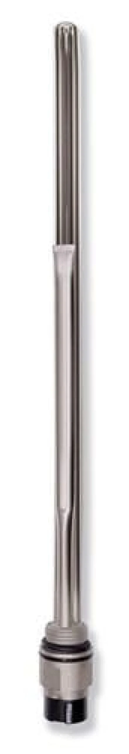 Terma Heizelement Split TS1 800 Watt, 485mm