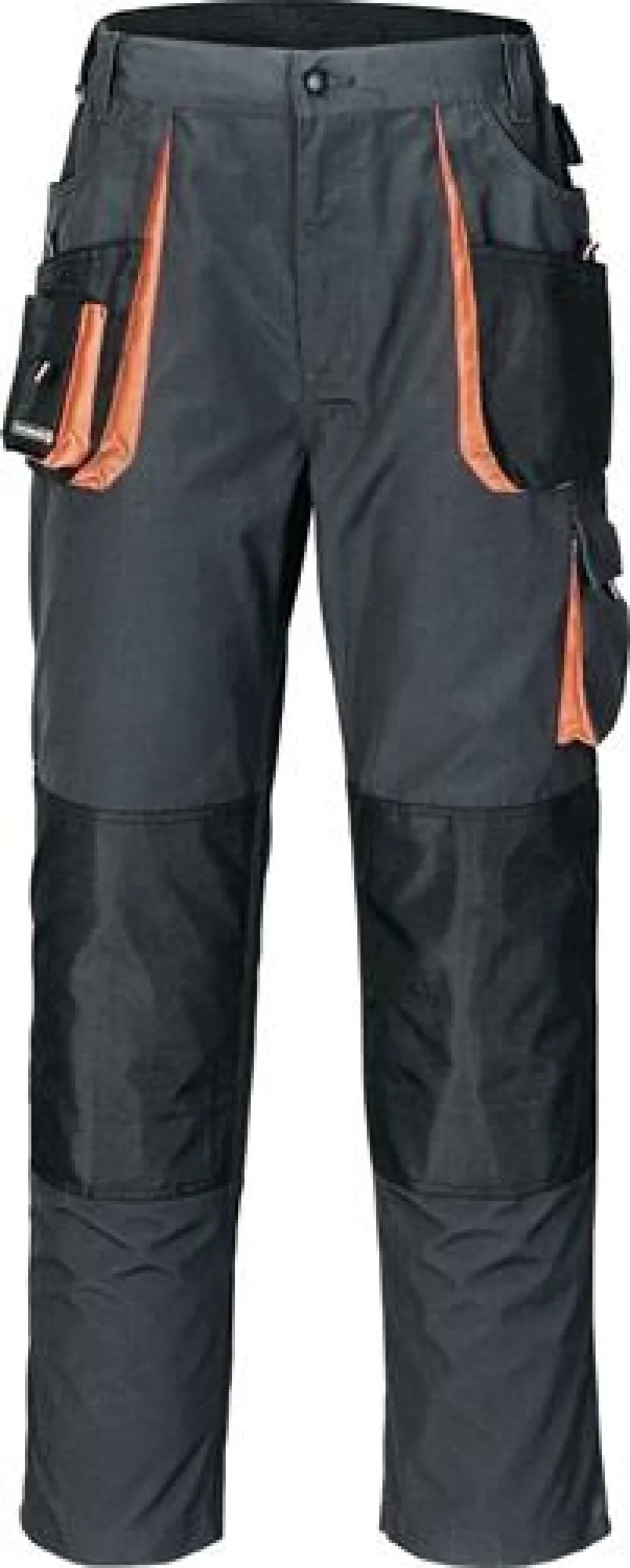 TERRATREND Herrenhose Größe 56 - 3230 FB. 6310-5