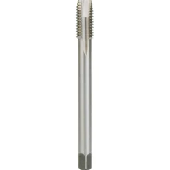 TERRAX by RUKO Maschinengewindebohrer HSS M DIN 371 Form B M6 - 232060TX