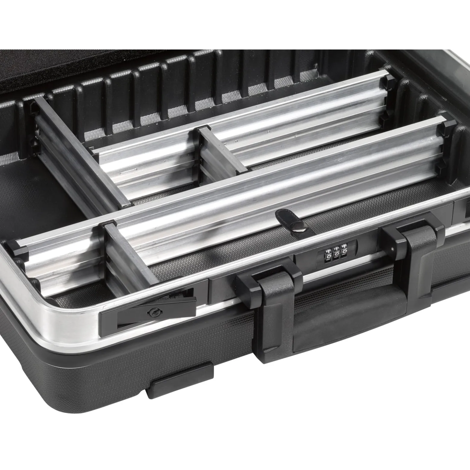 Tesa Folienband Easy Cover 4411 UV Precisión Länge 33 m Breite 1.400 mm - 04411-00001-00