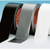 tesa Gewebeband extra Power Universal 56389-00002 50mmx50m weiß
