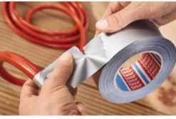 tesa Gewebeband extra Power Universal 56388-00001 50mmx25m sw