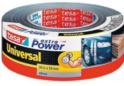 tesa Gewebeband extra Power Universal 56389-00000 50mmx50m si